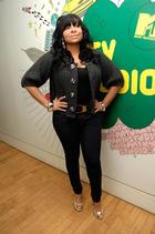 Raven-Symoné : raven_symone_1261556894.jpg