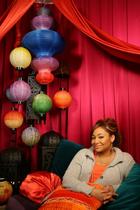 Raven-Symoné : raven_symone_1261556911.jpg