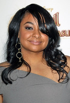 Raven-Symoné : raven_symone_1261556981.jpg