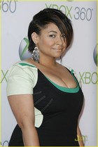 Raven-Symoné : raven_symone_1276672989.jpg