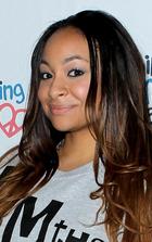 Raven-Symoné : raven_symone_1285540838.jpg