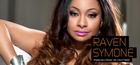 Raven-Symoné : raven_symone_1290650764.jpg