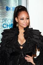 Raven-Symoné : raven_symone_1294538637.jpg