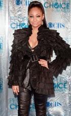 Raven-Symoné : raven_symone_1294538659.jpg