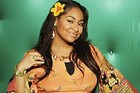 Raven-Symoné : raven_symone_1295427272.jpg