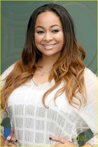 Raven-Symoné : raven_symone_1303064654.jpg