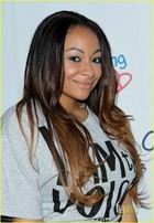 Raven-Symoné : raven_symone_1311335088.jpg