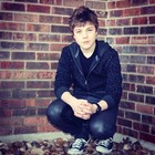 Reed Deming : reed-deming-1392639528.jpg