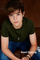 Reed Deming : reed-deming-1392639577.jpg