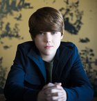 Reed Deming : reed-deming-1392639583.jpg