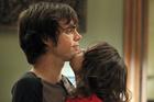 Reid Ewing : TI4U1375899148.jpg