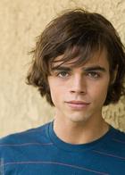 Reid Ewing : reid-ewing-1325616732.jpg