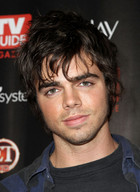 Reid Ewing : reid-ewing-1325616735.jpg