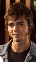 Reid Ewing : reid-ewing-1325720337.jpg