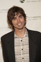 Reid Ewing : reid-ewing-1375899544.jpg