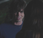 Reid Ewing : reid-ewing-1375899760.jpg