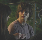 Reid Ewing : reid-ewing-1375899765.jpg