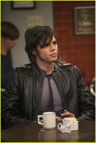 Reid Ewing : reid-ewing-1375899794.jpg