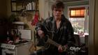 Reid Ewing : reid-ewing-1375899891.jpg