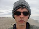 Reid Ewing : reid-ewing-1375900129.jpg