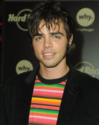 Reid Ewing : reid-ewing-1375900875.jpg