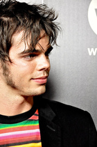 Reid Ewing : reid-ewing-1375901959.jpg