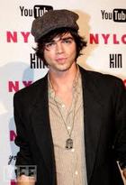 Reid Ewing : reidewing_1287003745.jpg