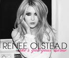 Renee Olstead : renee-olstead-1345212135.jpg