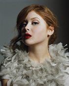 Renee Olstead : reneeolstead_1257478973.jpg