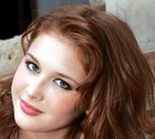 Renee Olstead : reneeolstead_1257479093.jpg