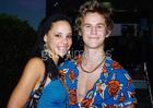 Rhys Wakefield : rhys_wakefield_1166206062.jpg