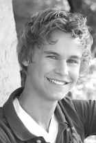 Rhys Wakefield : rhys_wakefield_1170003125.jpg