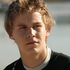 Rhys Wakefield : rhys_wakefield_1170003130.jpg