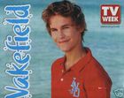 Rhys Wakefield : rhys_wakefield_1171906300.jpg