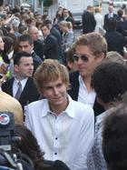 Rhys Wakefield : rhys_wakefield_1189647674.jpg