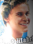 Rhys Wakefield : rhys_wakefield_1218164182.jpg