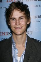 Rhys Wakefield : rhys_wakefield_1298509679.jpg