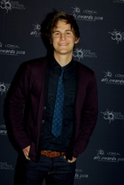 Rhys Wakefield : rhys_wakefield_1299088000.jpg