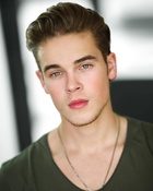 Ricardo Hurtado : ricardo-hurtado-1548784959.jpg