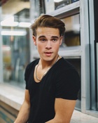 Ricardo Hurtado : ricardo-hurtado-1549046160.jpg