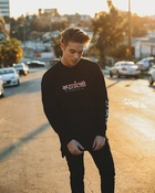 Ricardo Hurtado : ricardo-hurtado-1549046169.jpg