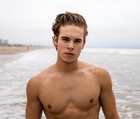 Ricardo Hurtado : ricardo-hurtado-1560035852.jpg