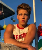 Ricardo Hurtado : ricardo-hurtado-1560035860.jpg