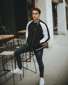 Ricardo Hurtado : ricardo-hurtado-1579733866.jpg