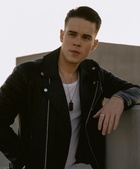 Ricardo Hurtado : ricardo-hurtado-1682873933.jpg