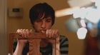 Richard Harmon : richard-harmon-1363051909.jpg