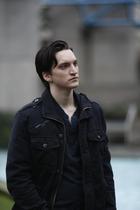 Richard Harmon : richard-harmon-1404586585.jpg