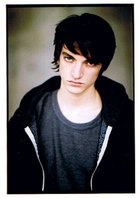 Richard Harmon : richardharmon_1286684431.jpg