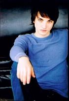 Richard Harmon : richardharmon_1286684460.jpg