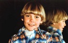 Rick Schroder : rickschroder_1226414794.jpg